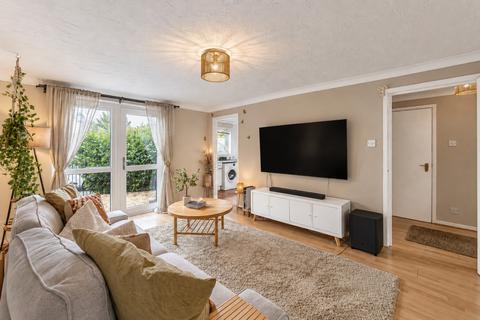 undefined, Green Pond Road, London, E17