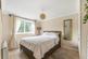 Green Pond Road, London, E17 photo 2