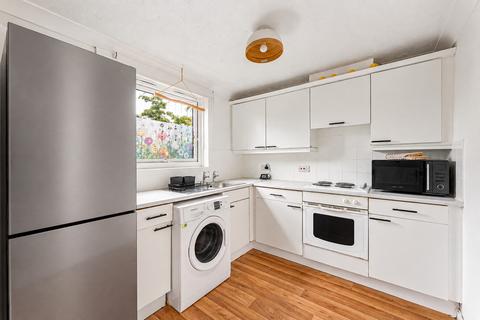 undefined, Green Pond Road, London, E17