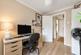 Green Pond Road, London, E17 photo 4