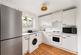 Green Pond Road, London, E17 photo 5