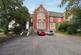 Eccles Old Road, Salford M6