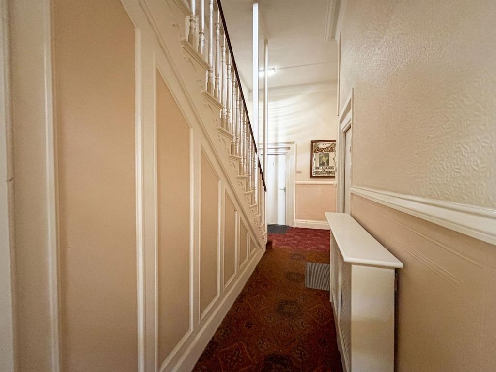 Apartment in Salford - View 2