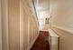 Eccles Old Road, Salford M6 photo 2