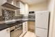 Eccles Old Road, Salford M6 photo 3