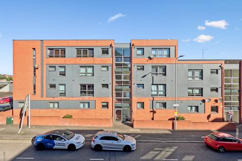 undefined, 214 Clarkston Road, Flat 3/2, Muirend, Glasgow, G44