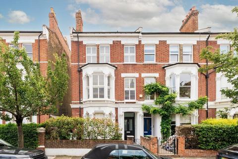 5 bed house for rent in Poplar Grove, London W6