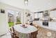 Molland Drive, Clitheroe, BB7 photo 3