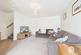 Molland Drive, Clitheroe, BB7 photo 5