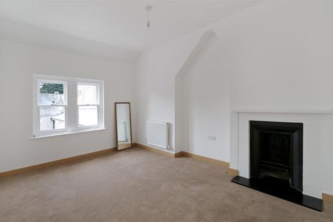 2 bedroom apartment for sale, Preston Hall. Aylesford