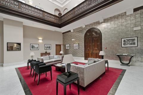 2 bedroom apartment for sale, Preston Hall. Aylesford