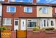 Riviera Parade, Bentley, Doncaster