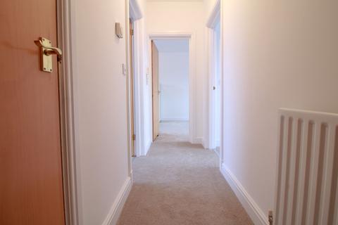 1 bedroom flat for sale, Victoria Road East, Leicester, LE5