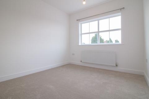 1 bedroom flat for sale, Victoria Road East, Leicester, LE5