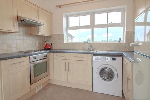 1 bedroom flat for sale, Victoria Road East, Leicester, LE5