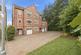 Lime Drive, Leeds LS14