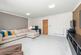 Lime Drive, Leeds LS14 photo 3