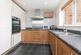 Lime Drive, Leeds LS14 photo 4