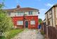 Broadway, Dunscroft, Doncaster
