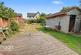 Broadway, Dunscroft, Doncaster photo 4
