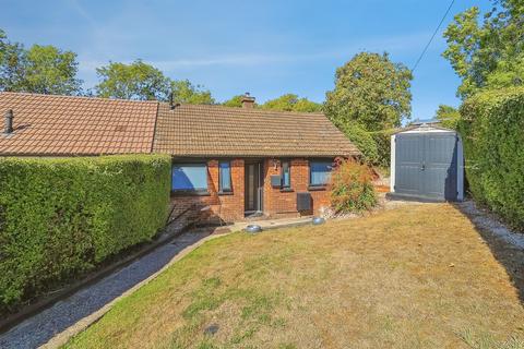 2 bedroom semi-detached house for sale, Park Avenue, Totternhoe, Dunstable