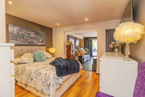 2 bedroom semi-detached house for sale, Park Avenue, Totternhoe, Dunstable