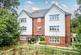 Broadclough Way, Maidstone, Kent, ME17