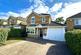 Vancouver Close, Orpington BR6