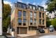 Cintra Park, London SE19