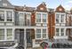 Gowan Avenue, London, SW6