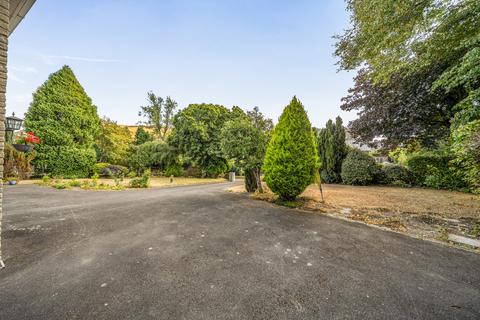 4 bedroom detached house for sale, Chapel Close Knucklas LD7 1PF