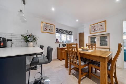 4 bedroom detached house for sale, Chapel Close Knucklas LD7 1PF