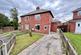 Morley Crescent, Kelloe, Durham