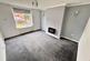 Morley Crescent, Kelloe, Durham photo 3