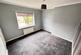 Morley Crescent, Kelloe, Durham photo 5