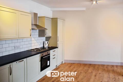 undefined, Market Street, NEWPORT, NP20