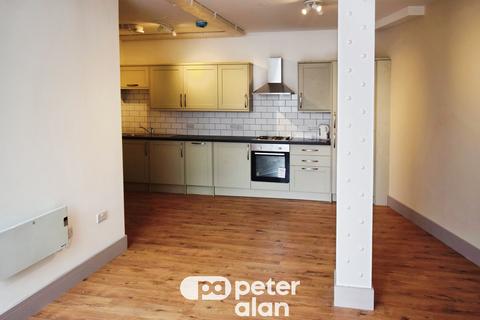 undefined, Market Street, NEWPORT, NP20