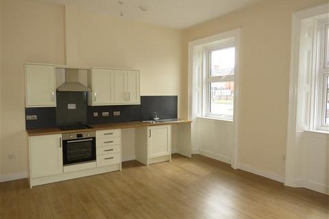 2 bedroom apartment to rent, Wolverhampton Road, CANNOCK, WS11