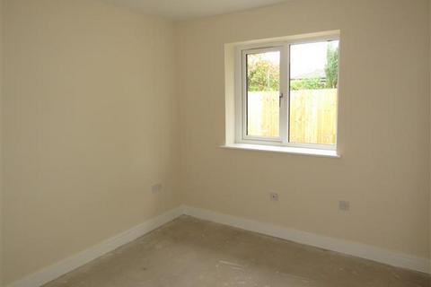 2 bedroom apartment to rent, Wolverhampton Road, CANNOCK, WS11