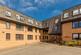 Flat 51 Claycot Park, 1 Ladywell Avenue, Edinburgh, EH12 7LG