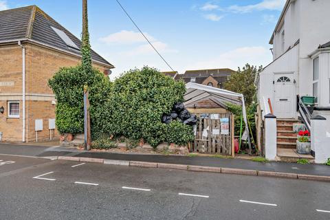 2 bedroom detached bungalow for sale, Nelson Road, Westward Ho EX39
