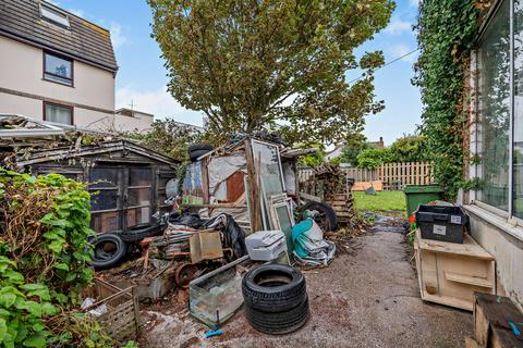 2 bedroom detached bungalow for sale, Nelson Road, Westward Ho EX39
