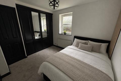 1 bedroom flat to rent, Ashgrove Avenue, City Centre, Aberdeen, AB25