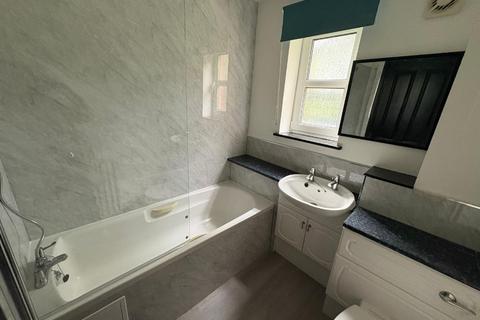 1 bedroom flat to rent, Ashgrove Avenue, City Centre, Aberdeen, AB25