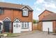Handford Way, Longwell Green, Bristol