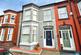 Ribblesdale Avenue, Merseyside L9