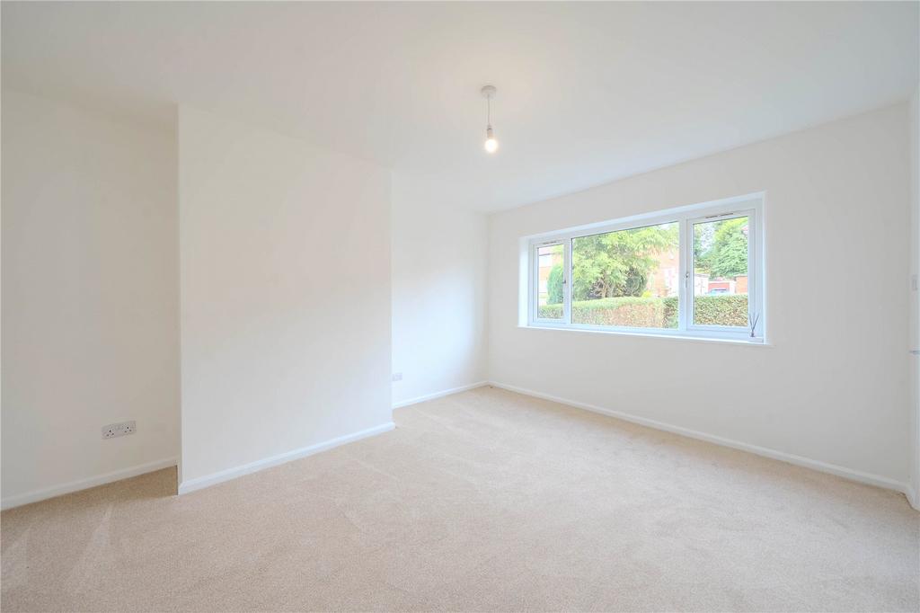 House in West Yorkshire - View 2