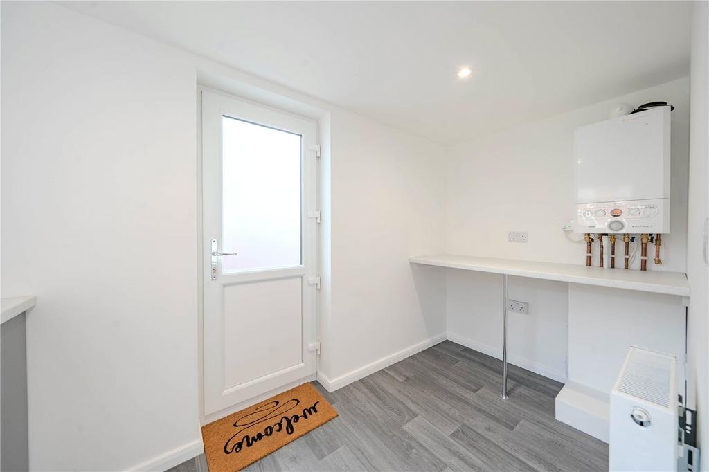 House in West Yorkshire - View 4