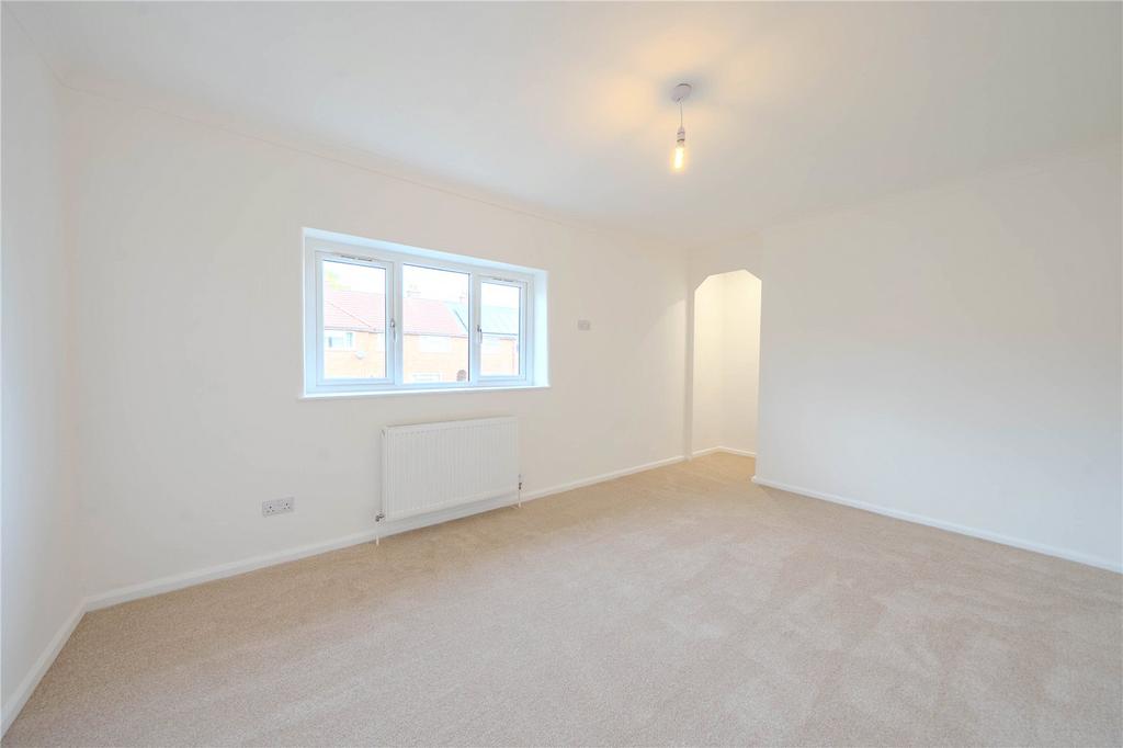 House in West Yorkshire - View 5