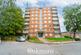Bushwood Road, West Midlands, B29